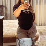 Lubov Abu Dhabi escort