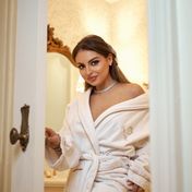 Valentina Berlin escort