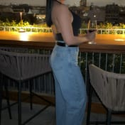 Emily Barcelona escort