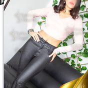 ALEJANDRA EROTICAS Bogota D.C. escort