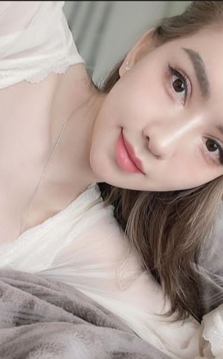 Olive Selangor escort