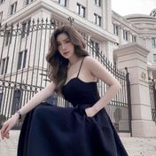 Olive Selangor escort