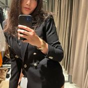 Laly Berlin escort
