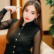Kum Kum Masqat escort