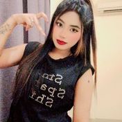 Kum Kum Masqat escort