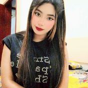Kum Kum Masqat escort