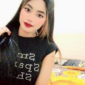 Kum Kum Masqat escort