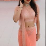 Kum Kum Masqat escort