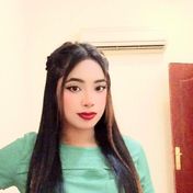 Kum Kum Masqat escort