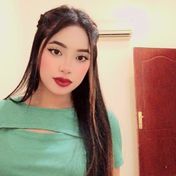 Kum Kum Masqat escort