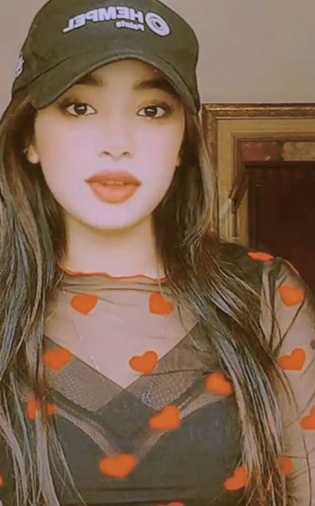 Kum Kum Masqat escort
