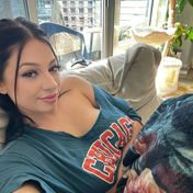 Naomie Grenoble escort