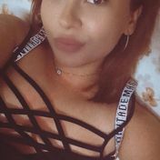 Varya Paris escort