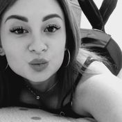 Varya Paris escort