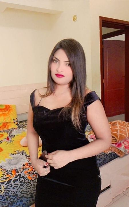 Anurga Indian Masqat escort