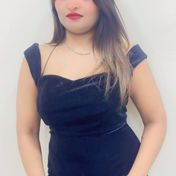 Anurga Indian Masqat escort