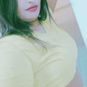 Anurga Indian Masqat escort