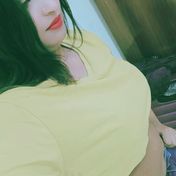 Anurga Indian Masqat escort