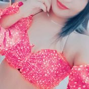 Anurga Indian Masqat escort