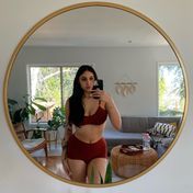 OLIVIANE Bremen escort