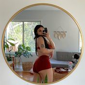 OLIVIANE Bremen escort