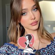 Morelle Cologne escort