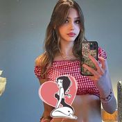 Morelle Cologne escort