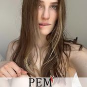 Riya Munich escort
