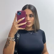 Jenifer Madrid escort