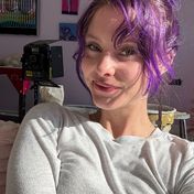 Ariana Berlin escort