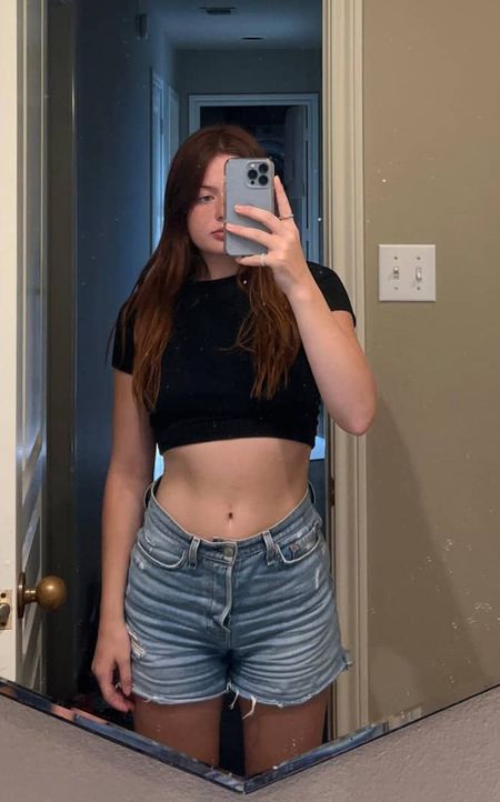 Sara Madrid escort