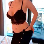 fast escort Frankfurt escort