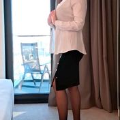 fast escort Frankfurt escort