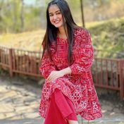 aliza Islamabad Capital Territory escort