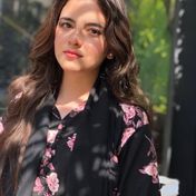 aliza Islamabad Capital Territory escort