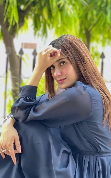 pooja Islamabad Capital Territory escort