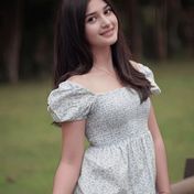 pooja Islamabad Capital Territory escort