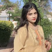 pooja Islamabad Capital Territory escort