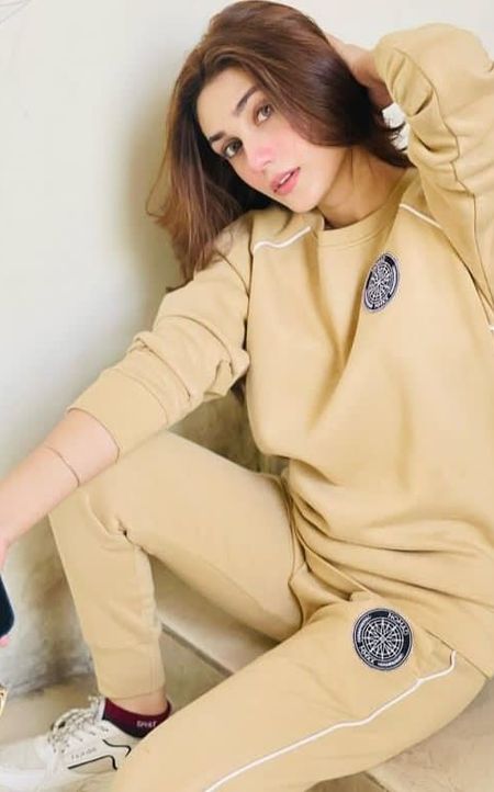 leasa Islamabad Capital Territory escort