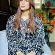leasa Islamabad Capital Territory escort