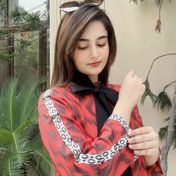 leasa Islamabad Capital Territory escort