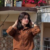 leasa Islamabad Capital Territory escort