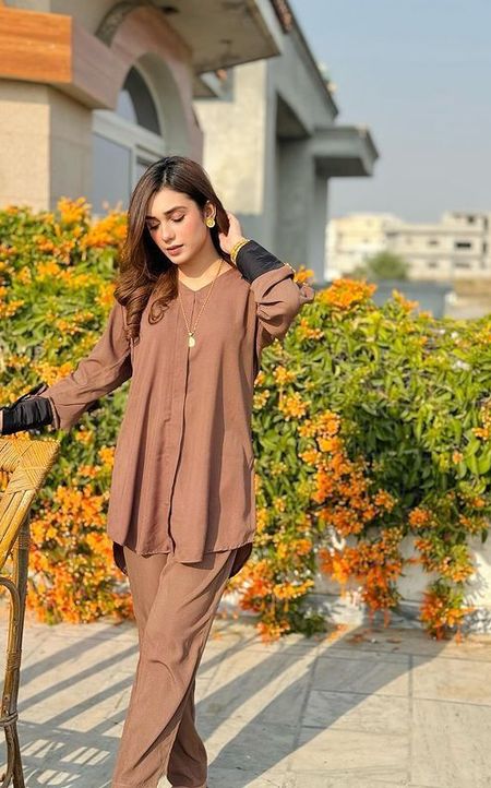neana Islamabad Capital Territory escort