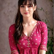 neana Islamabad Capital Territory escort