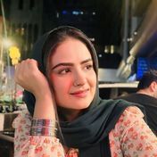 neana Islamabad Capital Territory escort