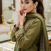 neana Islamabad Capital Territory escort