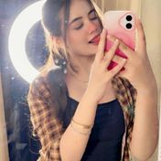 Afia Islamabad Capital Territory escort