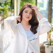 Afia Islamabad Capital Territory escort