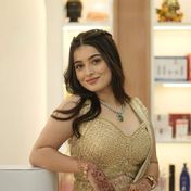 Afia Islamabad Capital Territory escort