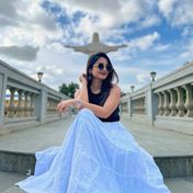 Afia Islamabad Capital Territory escort